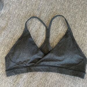 Patagonia women’s cross beta sports bra size M